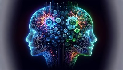 Yapay Zeka Ajanı Nedir? Ajansal Yapay Zeka Neden Önemlidir?