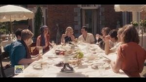 BritBox Brings Mitford Sisters Scandal To Life