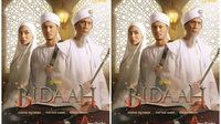 Sinopsis dan Daftar Pemain Film Bidaah, Drama Malaysia yang Sedang Viral di TikTok