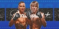 UFC 324 live results: Justin Gaethje vs. Paddy Pimblett updates, round-by-round scoring, highlights