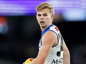 Jack Scrimshaw's Suspension Upheld After AFL Tribunal Hearing