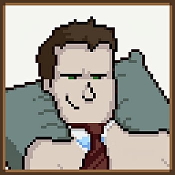 Yerli ve Milli Hawking