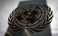 Karachi, Dhaka to recieve 5.4 mln climate migrants by 2050: UN