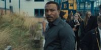 This Is How Ashley Walters 'Screwed Up' 1 Take Of Adolescence Halfway Through