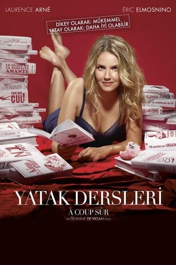 Yatak Dersleri