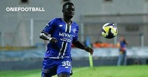 Inter Nears Mlacić Deal As Sunderland Hijacks Ta Bi Transfer