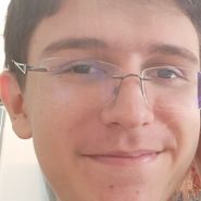 Burak Yüksek