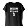 "Want Results? Try Scientific Method!" T-Shirt