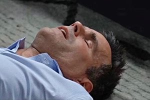 Willow’s Acquittal And Drew’s Shocking Fate Rock Port Charles