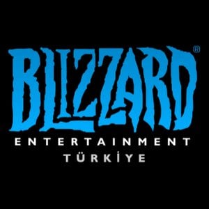 Blizzard Türkiye