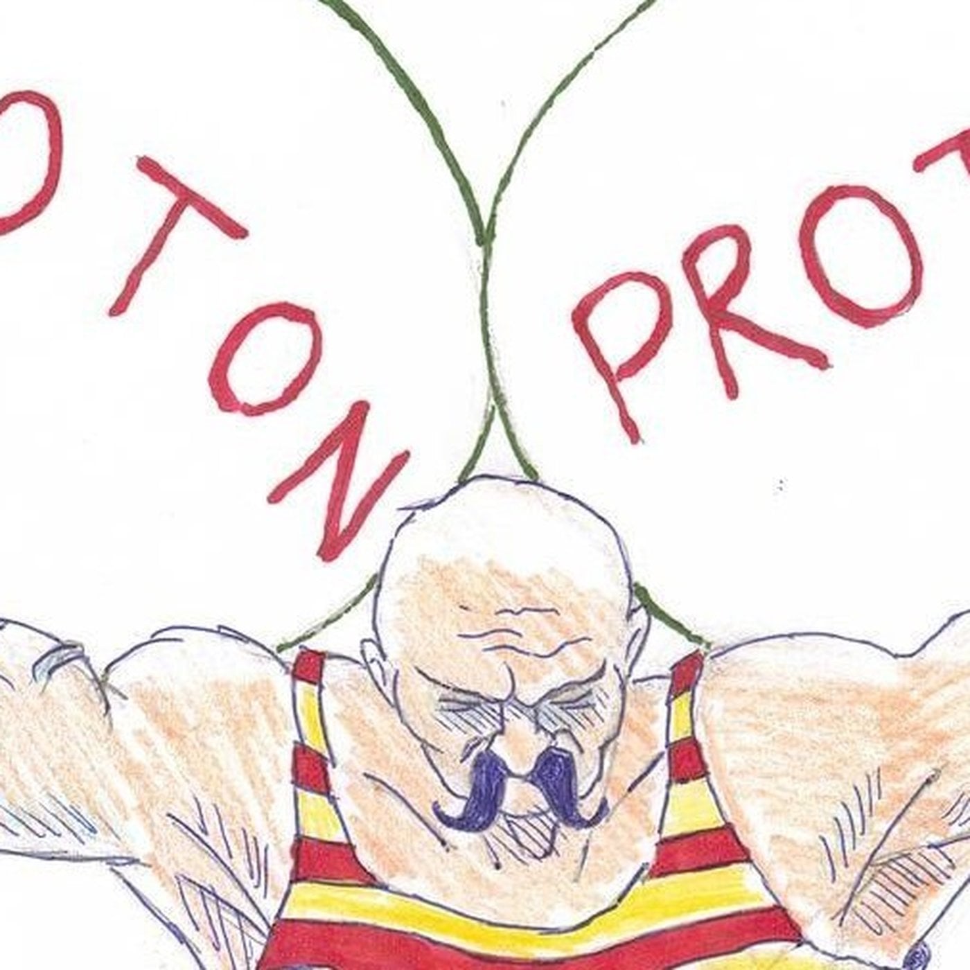 Evrim Ağacı ile Bilime Dair Her Şey!