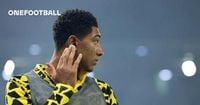 Preview | St. Pauli vs Borussia Dortmund – Bellingham and Co. face difficult opening day test