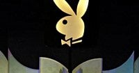 Playboy is moving its headquarters to Miami Beach and opening a new club