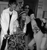 Tendenze moda vintage: stili, capi e ispirazioni da riscoprire