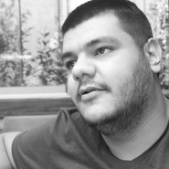 Mehmet Kaçar