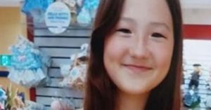 Body Found In Weymouth Search For Missing Teen