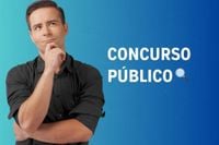 Concurso PF administrativo 2025: Confira as vagas no Sudeste