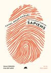 Sapiens: Hayvanlardan Tanrılara