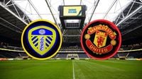 Where is Strawberry Arena? Location and capacity as Manchester United vs Leeds date confirmed