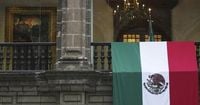 Mexico proposes new import taxes on 1,400 products to boost national production