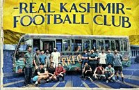 Real Kashmir Football Club: Goal attempt, not a win - The Tribune