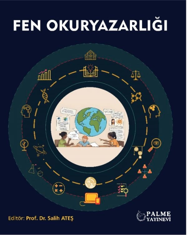 FEN OKURYAZARLIĞI