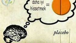 Plasebo etkisi ve burçlar