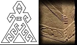 Göbeklitepe'nin Göbeğini Kim Kesti?