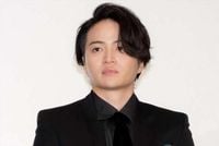 timelesz・菊池風磨、原嘉孝の独特な言い回しにツッコミ「グループで話し合います」|au Webポータル