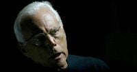 'The world has lost a giant': tributes to Giorgio Armani