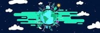 £250 million investment in African clean energy