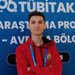 Efe Doğru