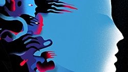 Depresyonun Evrimi: Depresyonun Evrimsel Bir Avantajı Var mı?