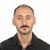 Hakan Can
