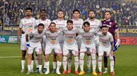 Vittoria contro la Juve Stabia: la Reggiana è salva
