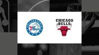 How to watch 76ers vs. Bulls: TV channel and streaming options for December 26