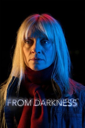 From Darkness