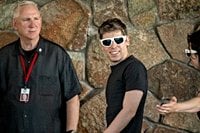 OpenAI Staffers to Sell $6 Billion in Stock to SoftBank, Other Investors