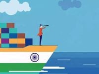 Economic Times