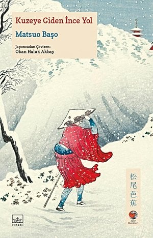 Kuzeye Giden İnce Yol