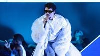 Bad Bunny Sets International Stadium Tour With Concerts in Japan, Brazil and More
