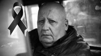 Muere el actor Alejandro de la Peña; triunfó en Titanic, Depredador y Como dice el dicho
