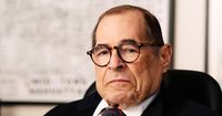 Nadler, Pillar of Democratic Party’s Old Guard, Will Retire Next Year