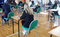 Podstawa programowa i e-ocenianie. Będzie łatwiej na tegorocznej maturze?