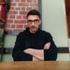 Burak Akkoç
