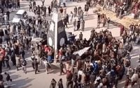 Global silence on PoJK killings by Pak troops is 'deafening', says media report