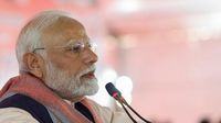 'When father is alive...': Fadnavis dismisses buzz on PM Modi's successor