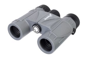 Levenhuk Karma PLUS 8x25 Binoküler Dürbün