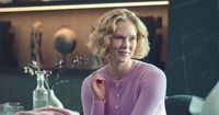 Black Mirror season 7 episodes ranked from Bete Noire to Common People