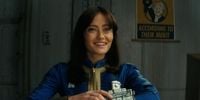 ‘Fallout’ Season 2 Gets a Nuclear Update From Ella Purnell